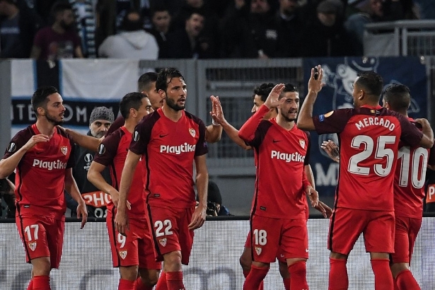 truc tiep lazio vs sevilla hiep 1 0 1 yedder sut tung luoi chu nha