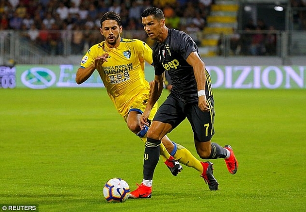 nhan dinh dac biet juventus vs frosinone 02h30 162 tip bong da serie a