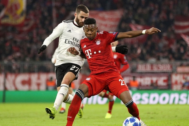 nhan dinh tai xiu augsburg vs bayern  02h30 1602 du doan dac biet vdqg duc