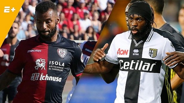nhan dinh cagliari vs parma 00h00 ngay 172 vdqg italia