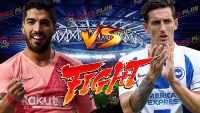 truc tiep vallecano vs atletico madrid 22h15 162 tong duyet truoc dai chien