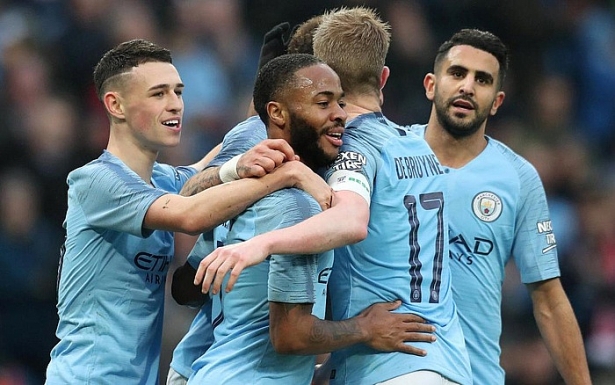 nhan dinh tai xiu newport country vs man city 00h55 172 du doan dac biet fa cup