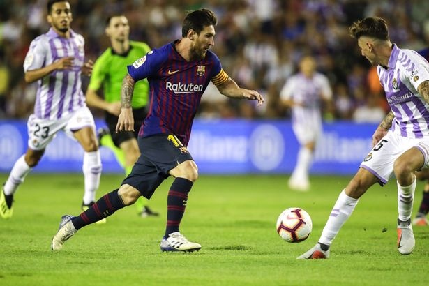 nhan dinh truc tiep barcelona vs valladolid 02h45 172 tip live la liga