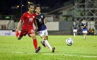 link xem truc tiep bong da u22 viet nam vs u22 philippines truyen hinh truc tuyen u22 dong nam a