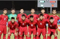 link xem truc tiep bong da u22 viet nam vs u22 philippines truyen hinh truc tuyen u22 dong nam a