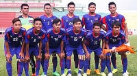 Kênh xem trực tiếp bóng đá hôm nay 18/2: Lịch phát sóng bóng đá bạn cần biết