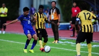 nhan dinh truc tiep chelsea vs mu 02h30 192 tip live fa cup