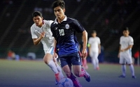 Link xem trực tiếp bóng đá U22 Campuchia vs U22 Malaysia, 18h30 ngày 18/2: U22 Đông Nam Á