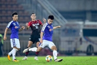 link xem truc tiep ket qua shandong luneng vs ha noi 14h30 192 cup c1 chau a