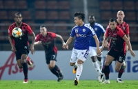 link xem truc tiep shandong luneng vs ha noi 14h30 192 truyen hinh truc tuyen cup c1 chau a