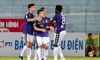 Link xem trực tiếp kết quả Shandong Luneng vs Hà Nội, 14h30 19/2: Cúp C1 châu Á