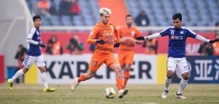 theo chan van lam xuan truong anh duc chuan bi sang thai league