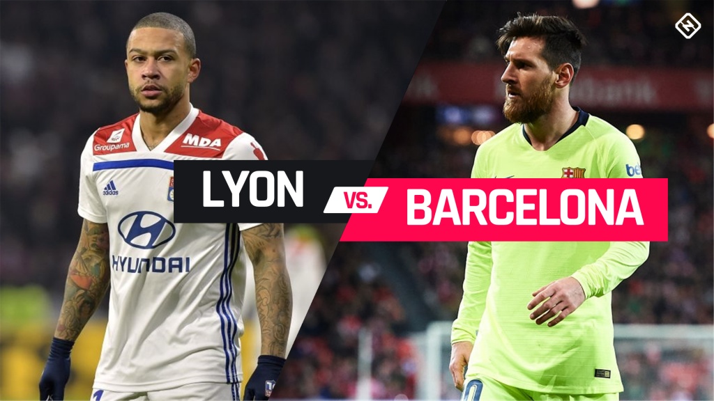 nhan dinh truc tiep lyon vs barcelona 03h00 202 tip live cup c1champions league