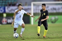 nhan dinh tip bong da atletico vs juventus 03h00 212 du doan dac biet cup c1