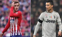 Nhận định tài xỉu Atletico Madrid vs Juventus, 03h00 21/2: Nhuốm màu thực dụng
