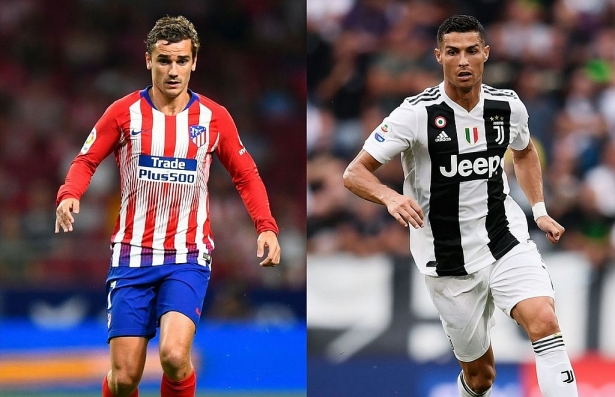 nhan dinh truc tiep atletico vs juventus 03h00 212 tip live cup c1champions league
