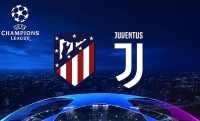nhan dinh tai xiu schalke vs man city 3h 212 champions league tiec ban thang tren dat duc