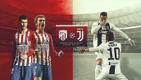 nhan dinh truc tiep atletico vs juventus 03h00 212 tip live cup c1champions league