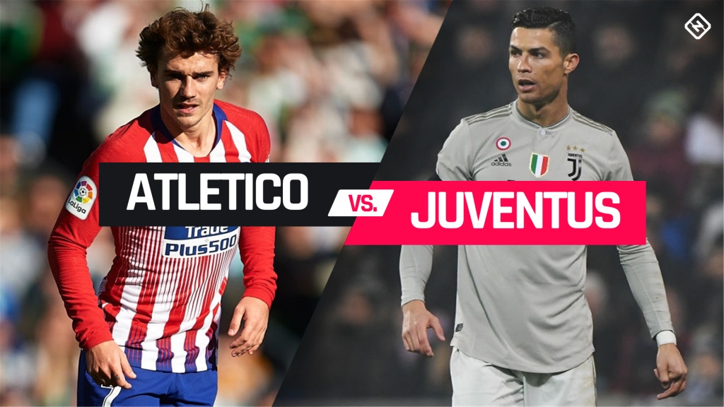 nhan dinh truc tiep atletico vs juventus 03h00 212 tip live cup c1champions league