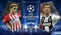 nhan dinh truc tiep atletico vs juventus 03h00 212 tip live cup c1champions league