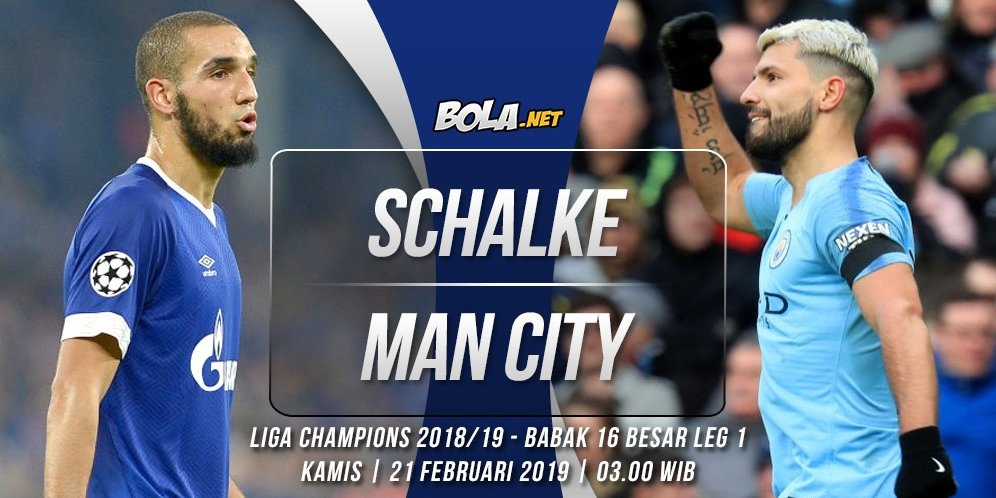 nhan dinh truc tiep schalke vs man city 03h00 212 tip live cup c1champions league