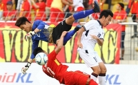 link xem truc tiep u22 dong nam a dong timor vs philippines 18h30 212