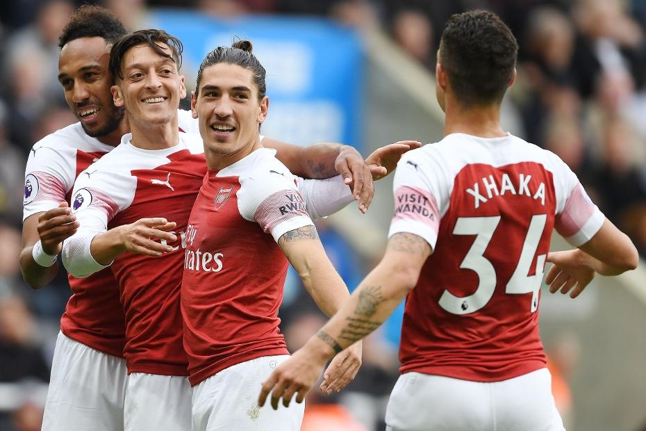 nhan dinh tai xiu arsenal vs bate 00h55 2202 uefa europa league