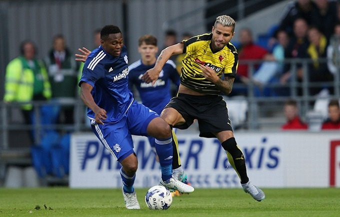 nhan dinh cardiff city vs watford 02h45 232 du doan ngoai hang anh