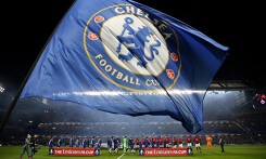 Chelsea bị cấm mua cầu thủ đến mùa hè 2020