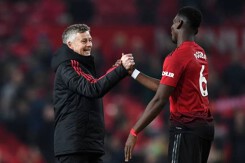 Manchester Utd vs Liverpool: Đại chiến xứ sở sương mù