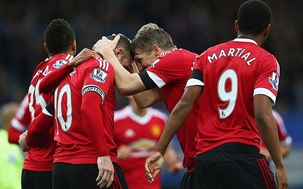 manchester utd vs liverpool dai chien xu so suong mu
