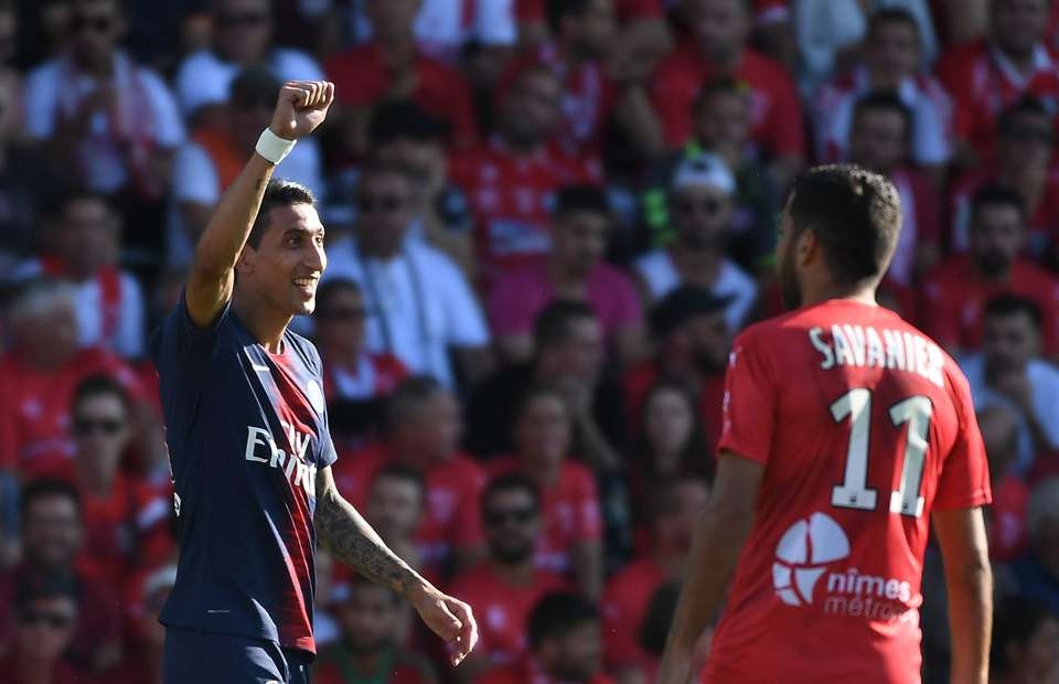 nhan dinh psg vs nimes 23h00 2302 khong neymar kho thang dam