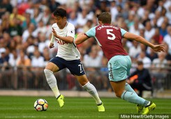 Nhận định trực tiếp Burnley vs Tottenham, 19h30 23/2: Tip live Ngoại hạng Anh
