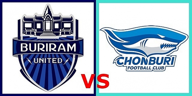 truc tiep buriram united vs chonburi 19h00 232 hao huc doi xuan truong