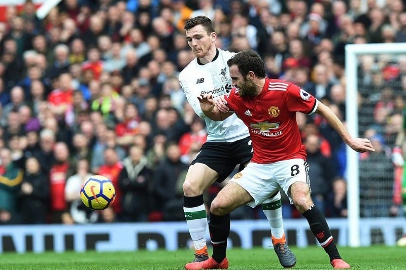nhan dinh tip bong da mu vs liverpool 21h05 2402 du doan dac biet ngoai hang anh