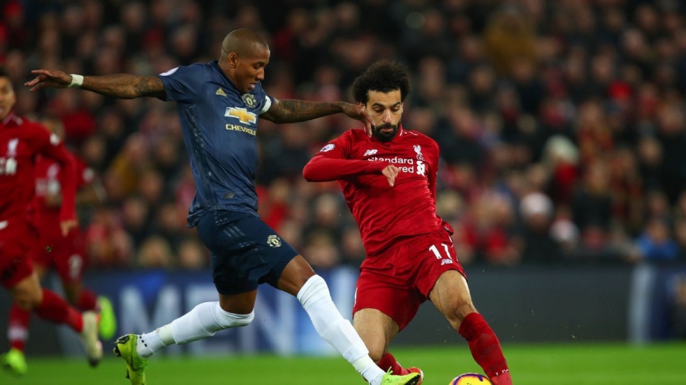 nhan dinh dac biet mu vs liverpool 21h05 242 tung bung sau tieng coi khai cuoc