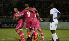 Kênh xem trực tiếp Nam Định vs Sài Gòn, 17h00 24/2: Vòng 1 V-League