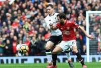 truc tiep ti so mu vs liverpool 21h05 242 livescore super sunday