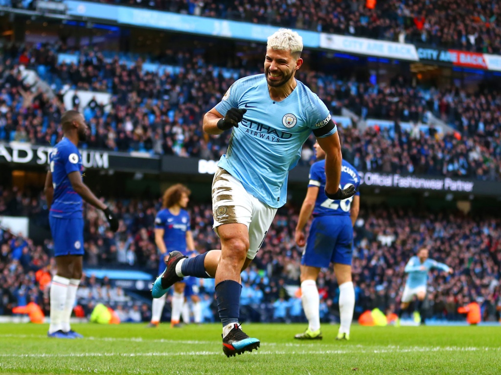 nhan dinh tai xiu man city vs chelsea 23h30 2402 chung ket cup lien doan anh