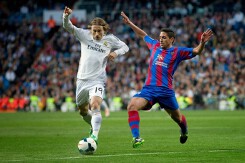 Nhận định Levante vs Real Madrid, 02h45 25/02: VĐQG Tây Ban Nha