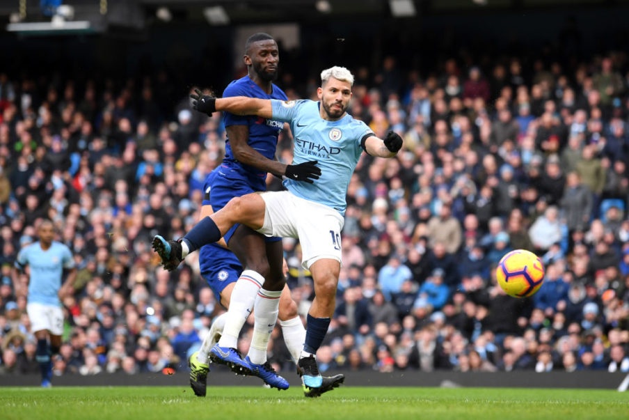 nhan dinh truc tiep bong da man city vs chelsea 23h30 242 tip live chung ket league cup