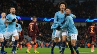 Kênh xem trực tiếp bóng đá Man City vs Chelsea, 23h30 24/2: Chung kết Cúp Liên đoàn