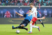 nhan dinh tai xiu leipzig vs hoffenheim 02h30 2602 du doan dac biet giai duc