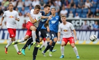 nhan dinh leipzig vs hoffenheim 02h30 ngay 2602 vdqg duc