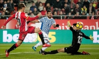 nhan dinh leipzig vs hoffenheim 02h30 ngay 2602 vdqg duc