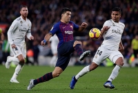 truc tiep arsenal vs bournemouth 02h45 282 thach thuc phao thu