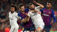 link xem truc tiep liverpool vs watford 03h00 282 ngoai hang anh