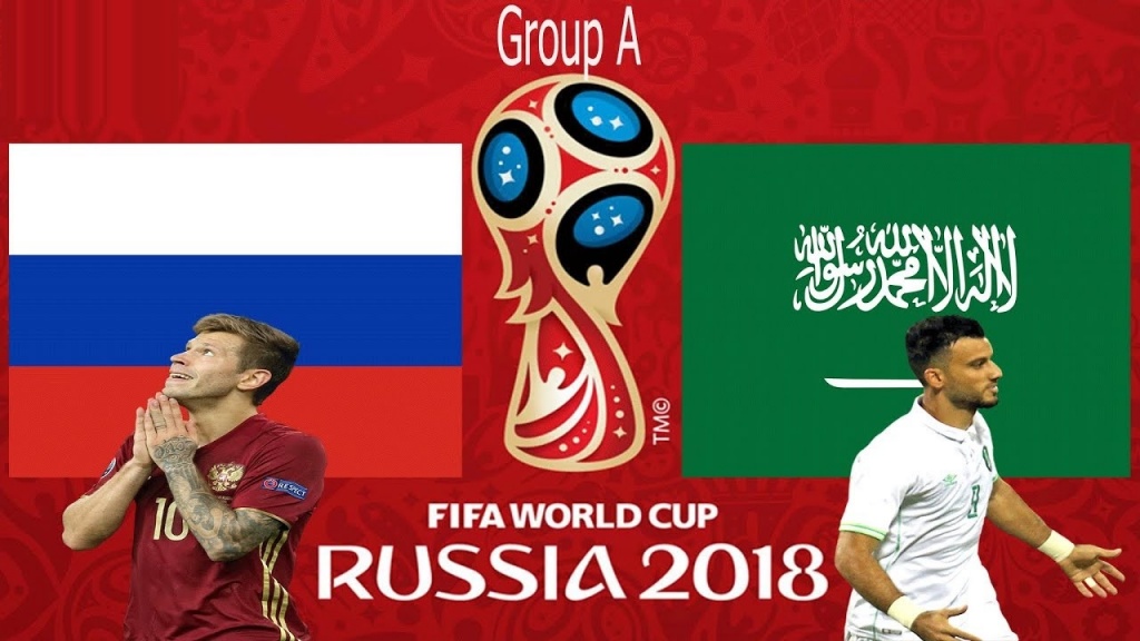 du doan world cup 2018 nga vs arab saudi 22h00 146 tin chu nha
