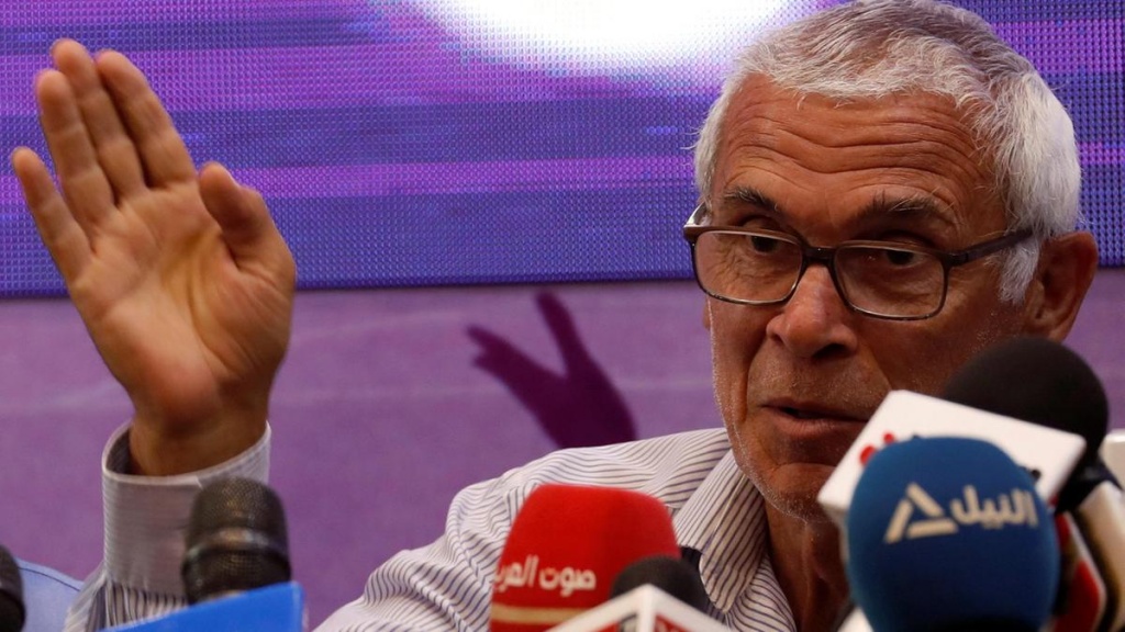salah hoi phuc than toc thi dau ngay tu dau o world cup 2018
