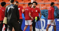 khong the tu mac ao world cup da ket thuc voi moh salah